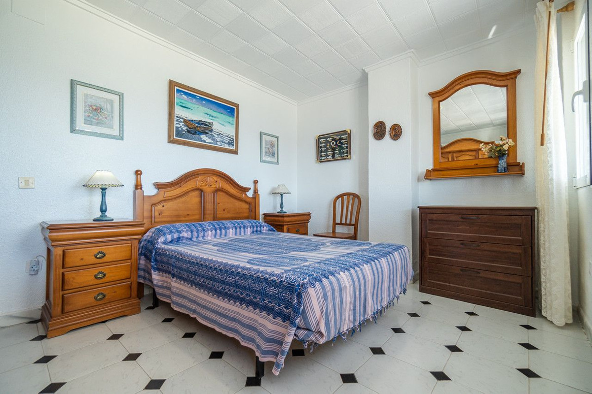 Appartement te koop in Pilar de la Horadada | 2 slaapkamers H5349607