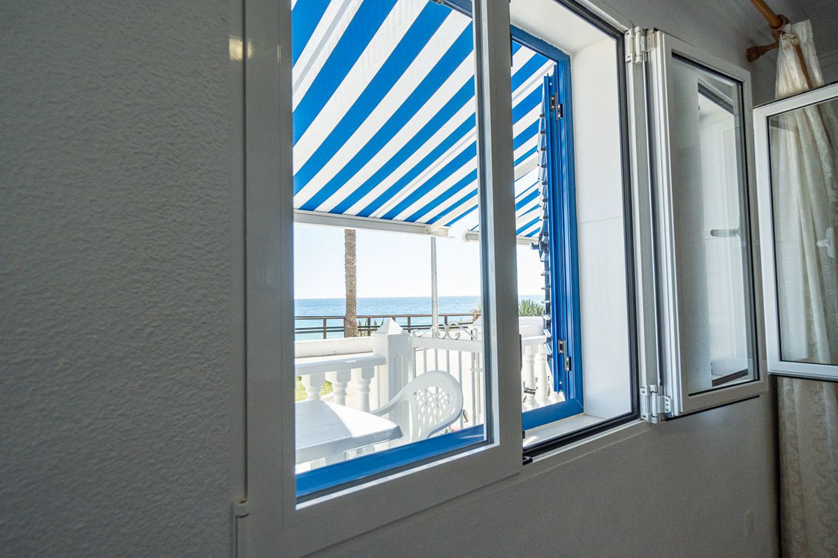 Appartement te koop in Pilar de la Horadada | 2 slaapkamers H5349607