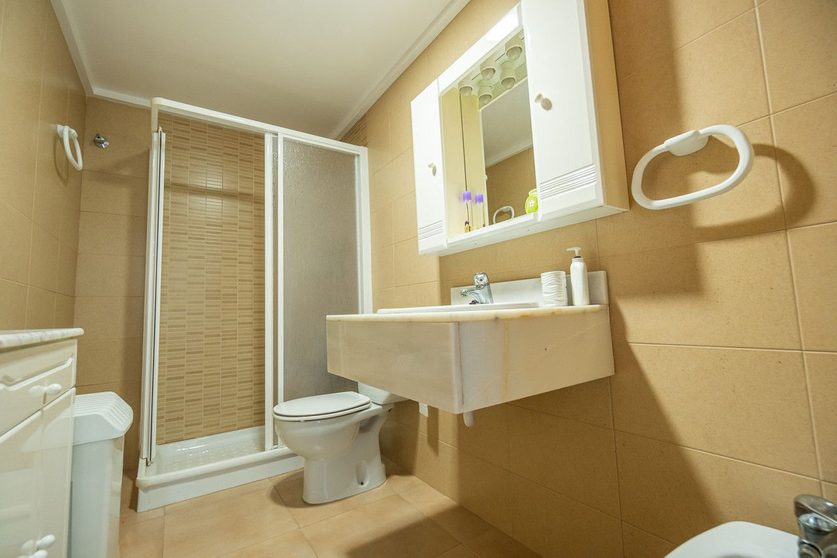 Appartement te koop in Pilar de la Horadada | 2 slaapkamers H5349607