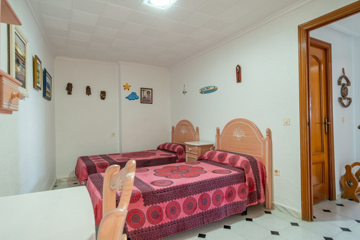 Appartement te koop in Pilar de la Horadada | 2 slaapkamers H5349607