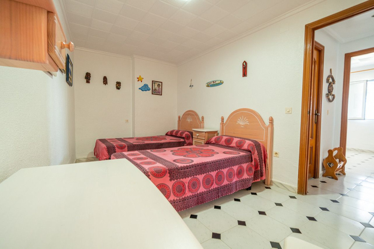 Appartement te koop in Pilar de la Horadada | 2 slaapkamers H5349607