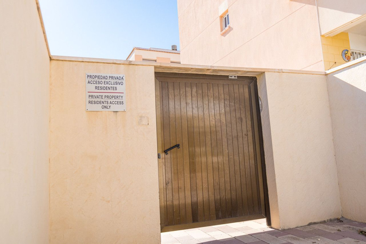 Appartement te koop in Pilar de la Horadada | 2 slaapkamers H5349607