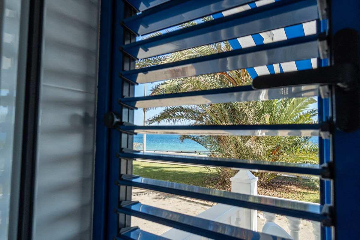 Appartement te koop in Pilar de la Horadada | 2 slaapkamers H5349607