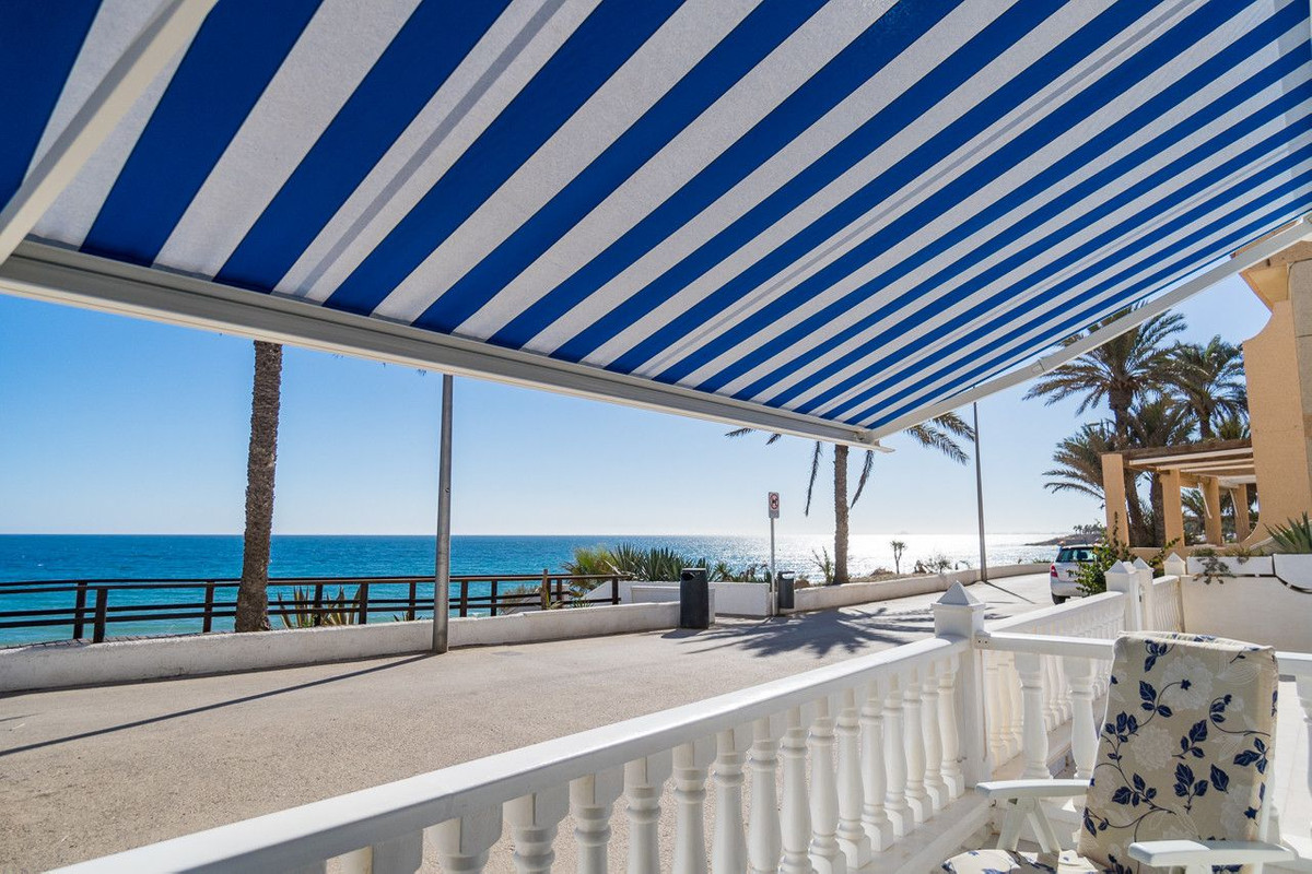 Appartement te koop in Pilar de la Horadada | 2 slaapkamers H5349607