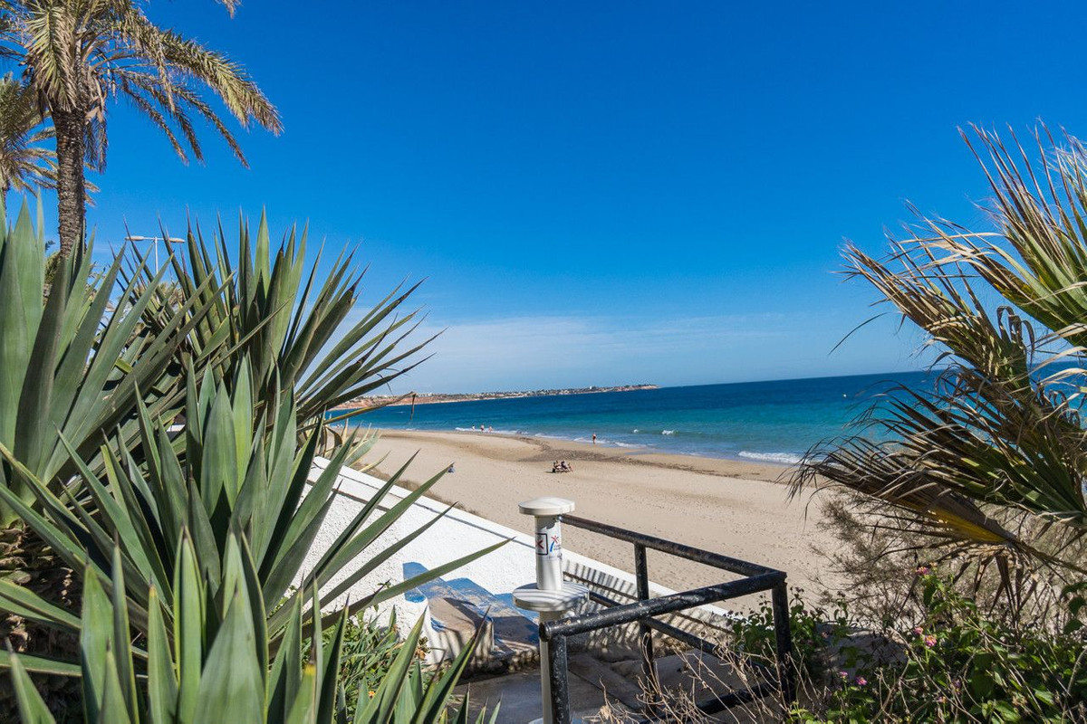 Appartement te koop in Pilar de la Horadada | 2 slaapkamers H5349607