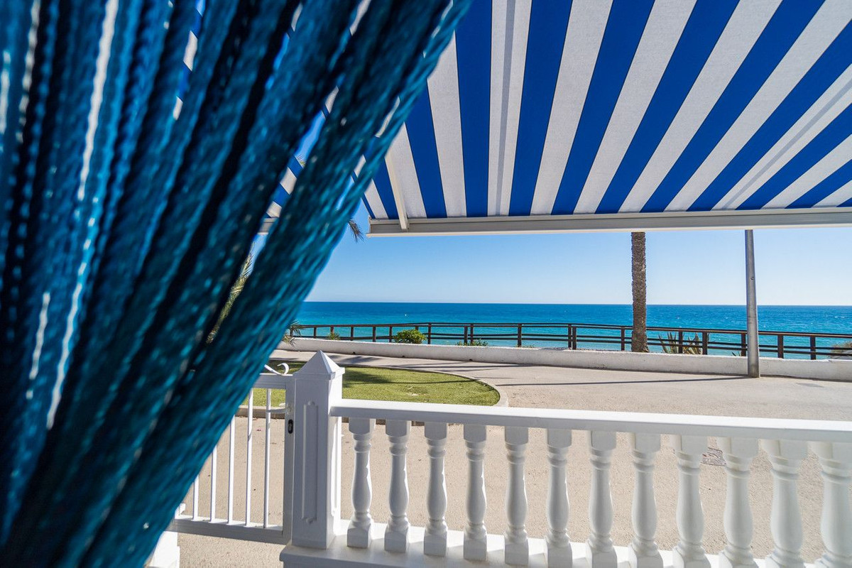 Appartement te koop in Pilar de la Horadada | 2 slaapkamers H5349607