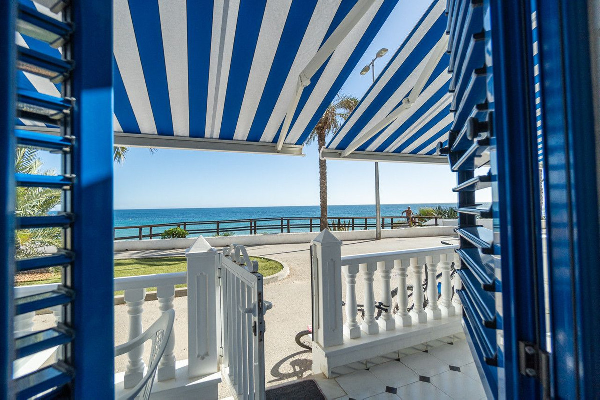 Appartement te koop in Pilar de la Horadada | 2 slaapkamers H5349607