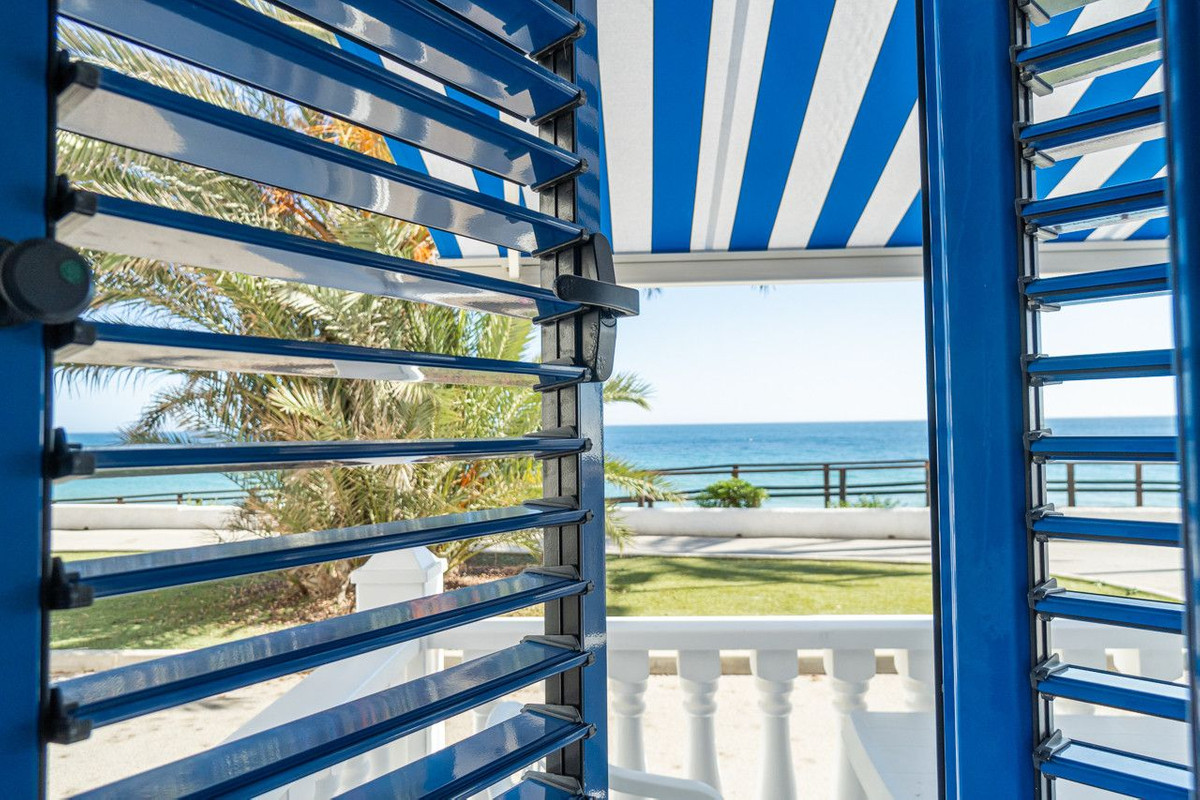 Appartement te koop in Pilar de la Horadada | 2 slaapkamers H5349607