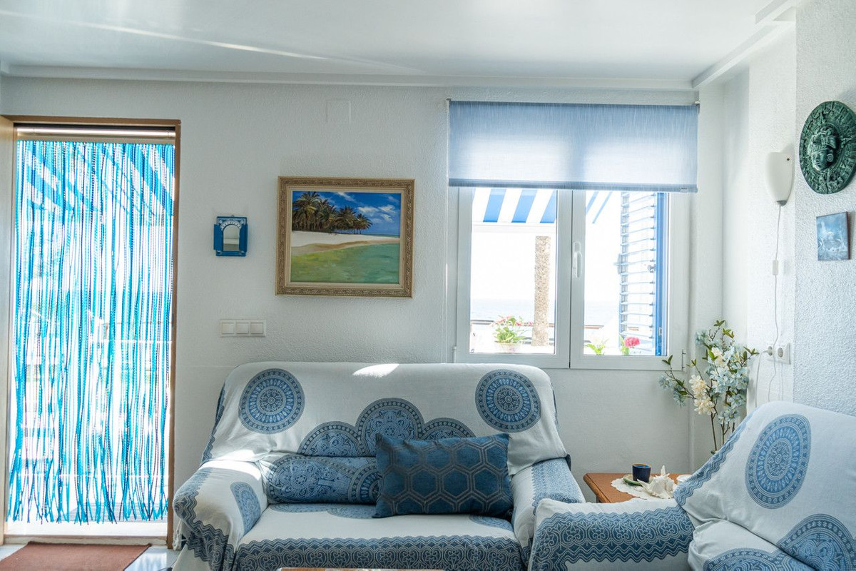 Appartement te koop in Pilar de la Horadada | 2 slaapkamers H5349607