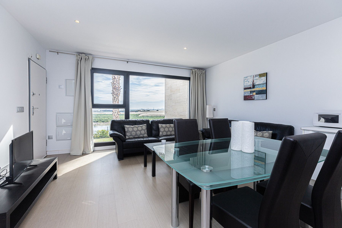 Property main view 10