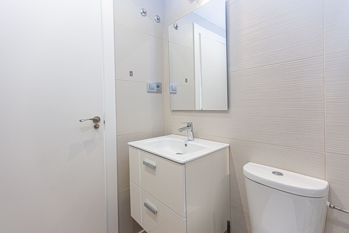 Property main view 13