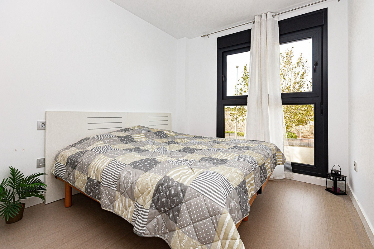 Property main view 14