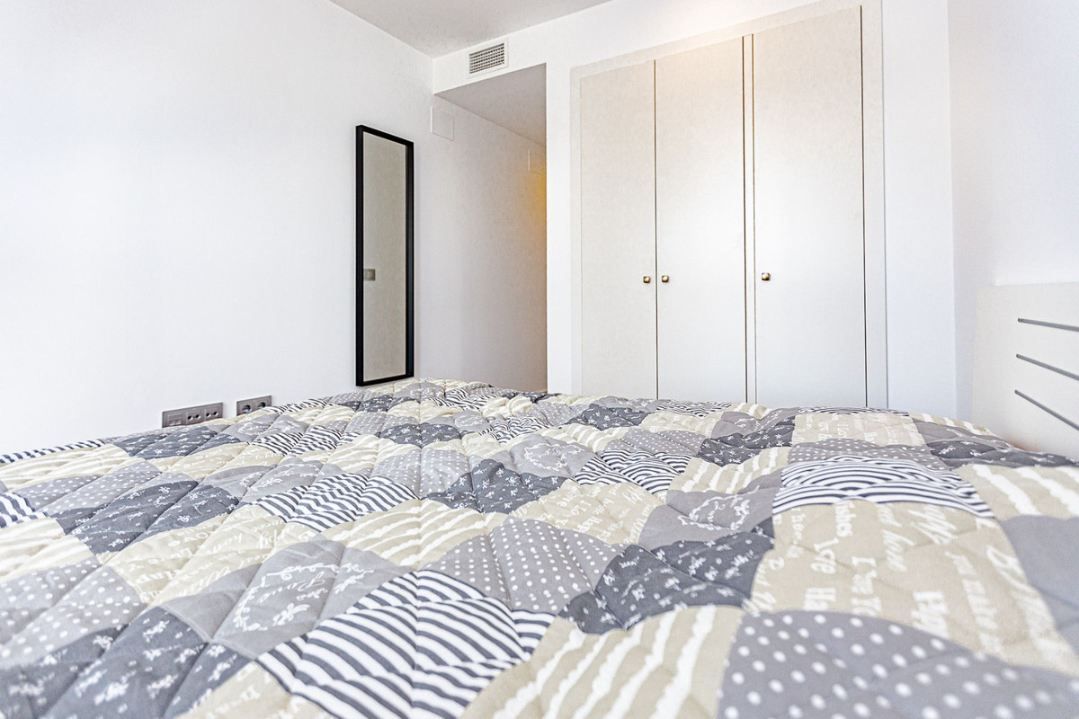 Property main view 16