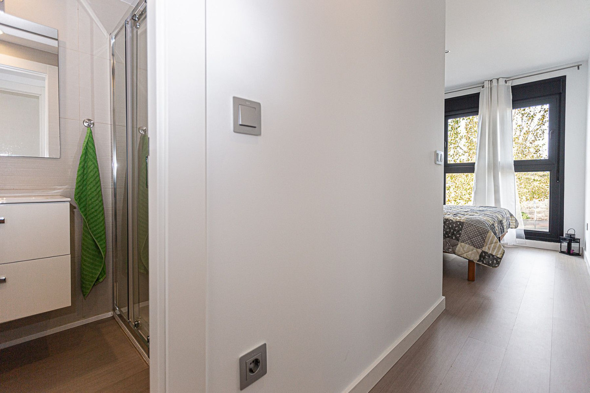 Property main view 17