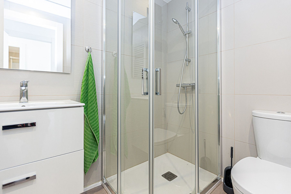 Property main view 18