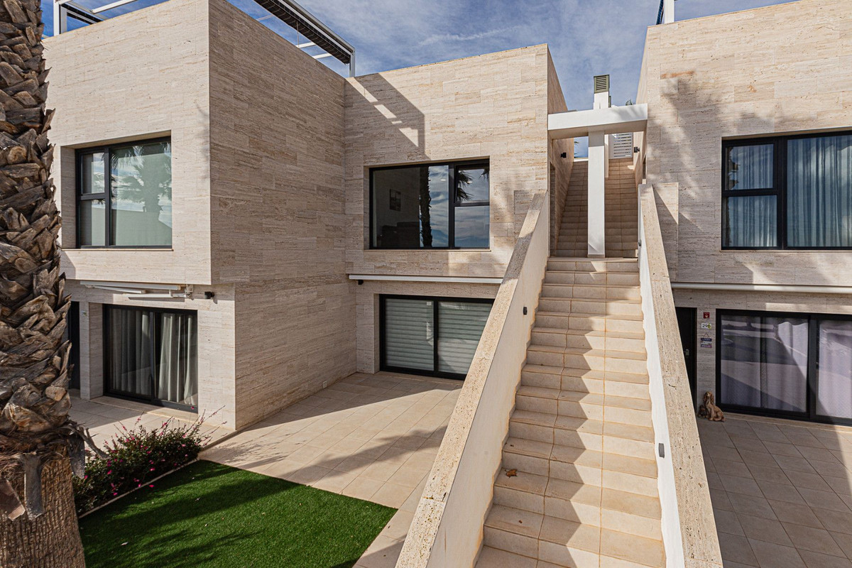 Property main view 2