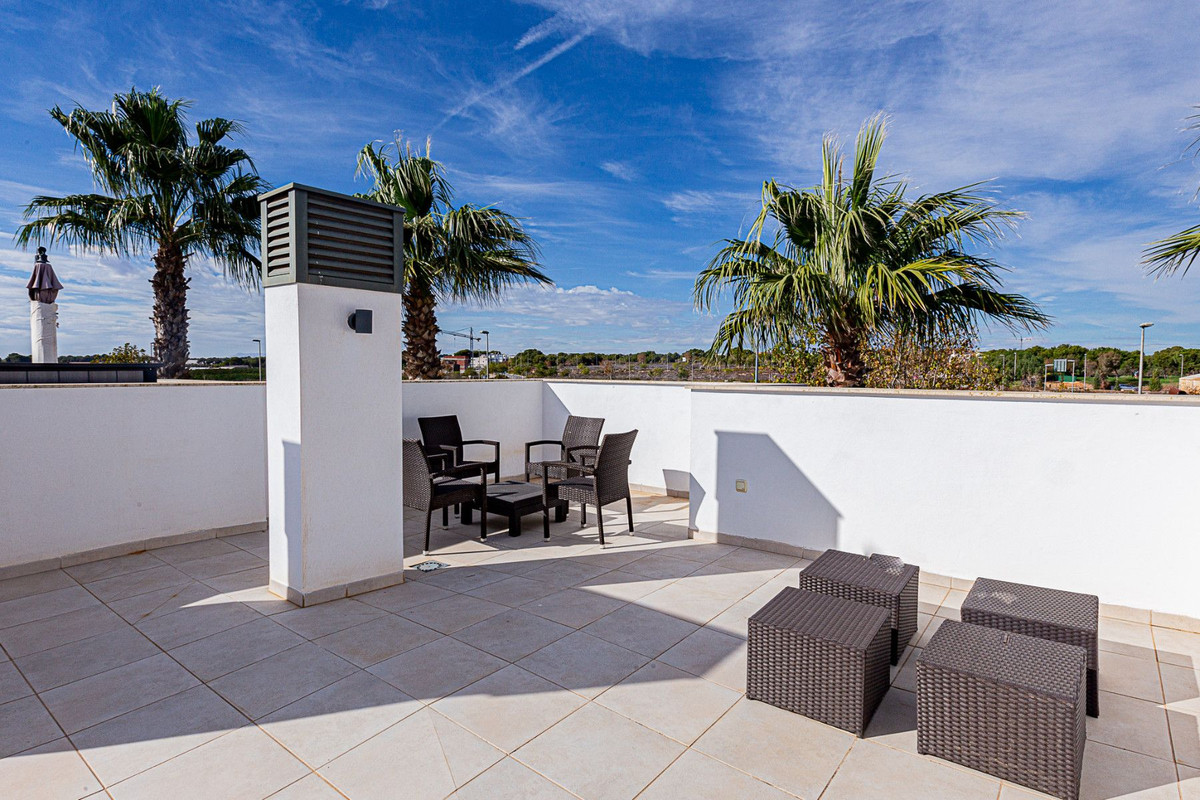 Property main view 22