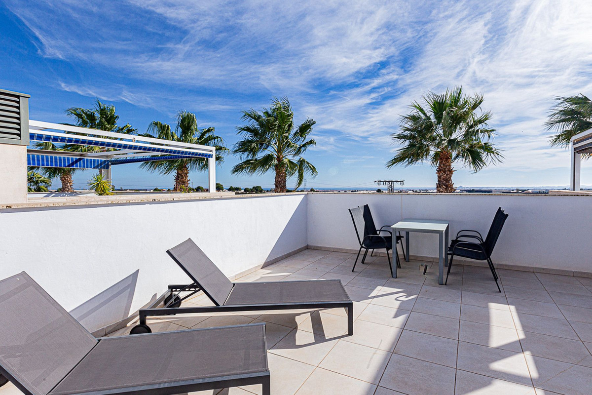 Property main view 23