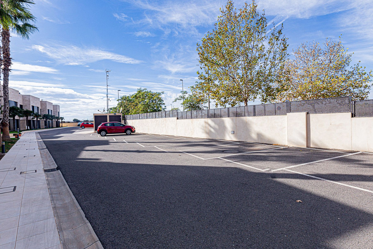 Property main view 26