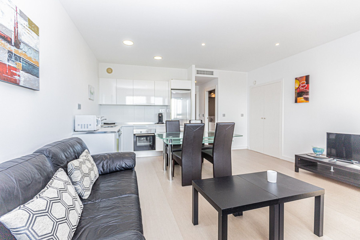 Property main view 6