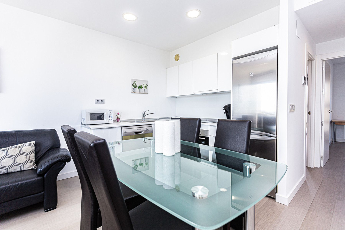 Property main view 9