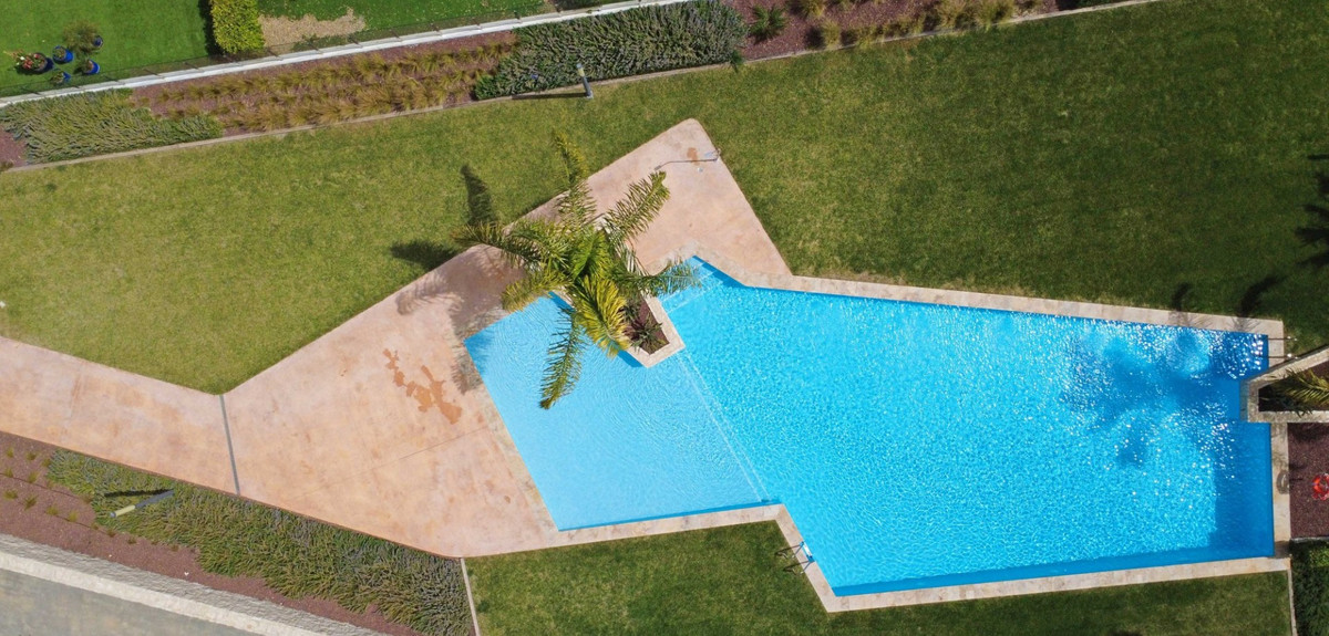 Property main view 10