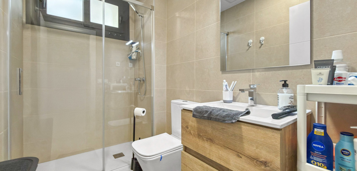 Property main view 11