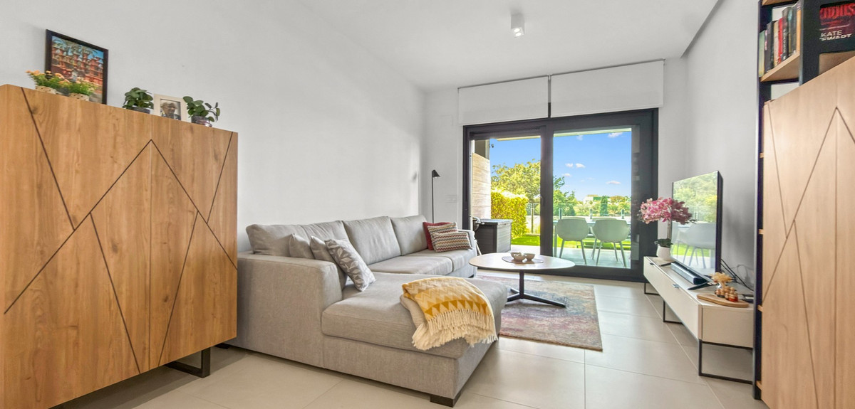 Property main view 12