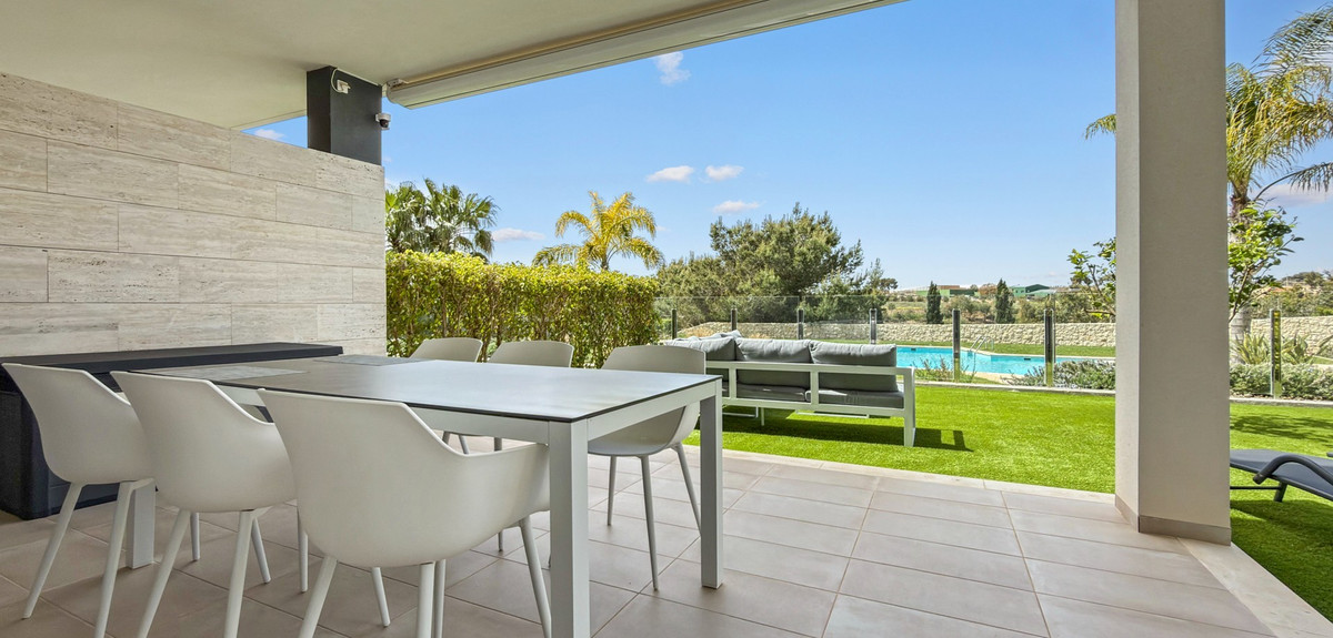 Property main view 14