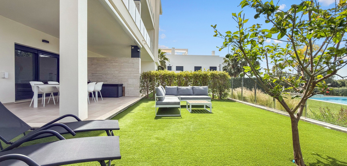 Property main view 15