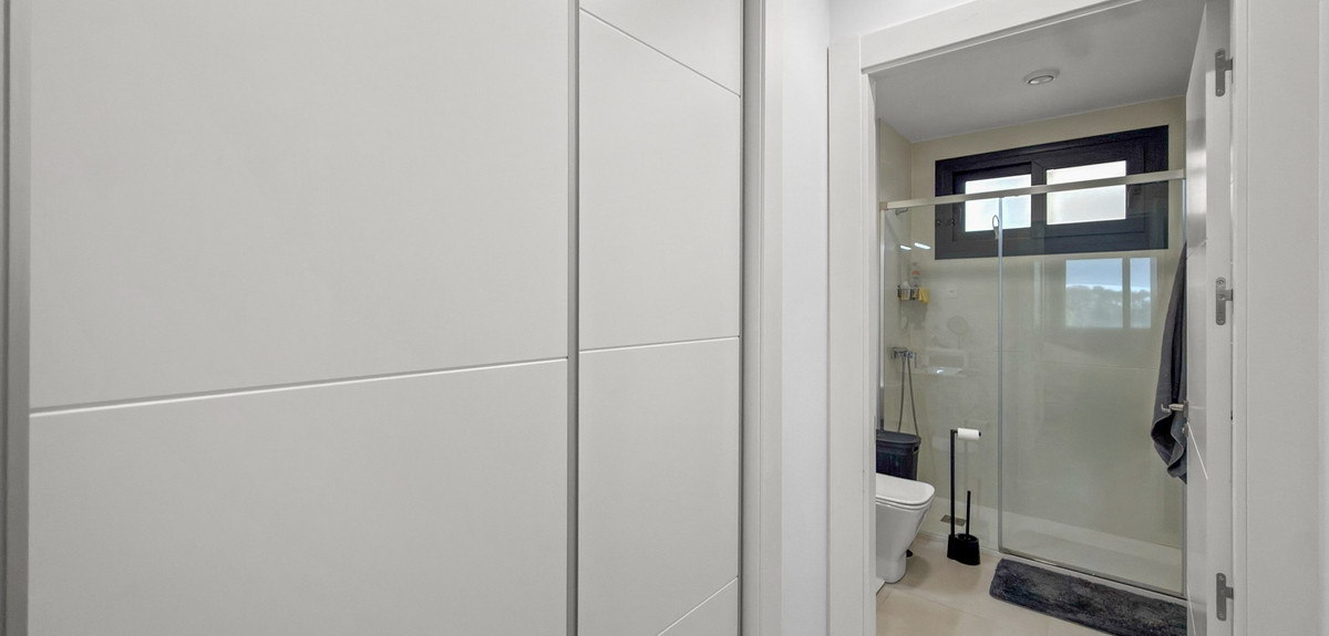 Property main view 18