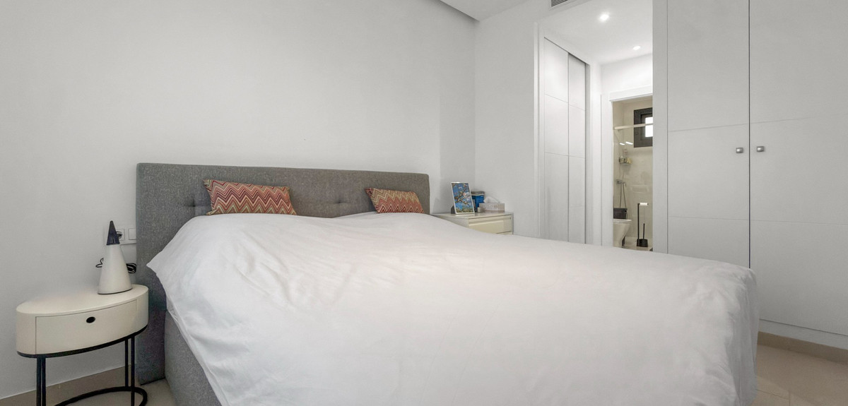 Property main view 19