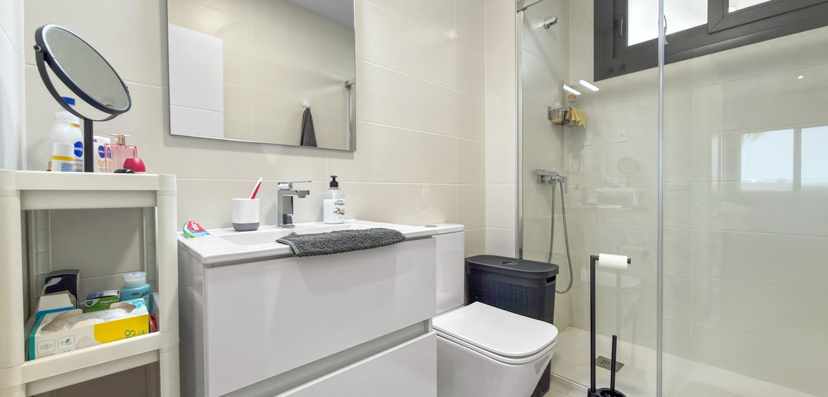 Property main view 20