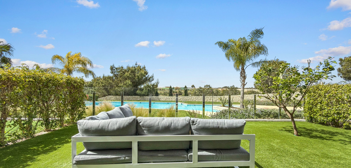 Property main view 21