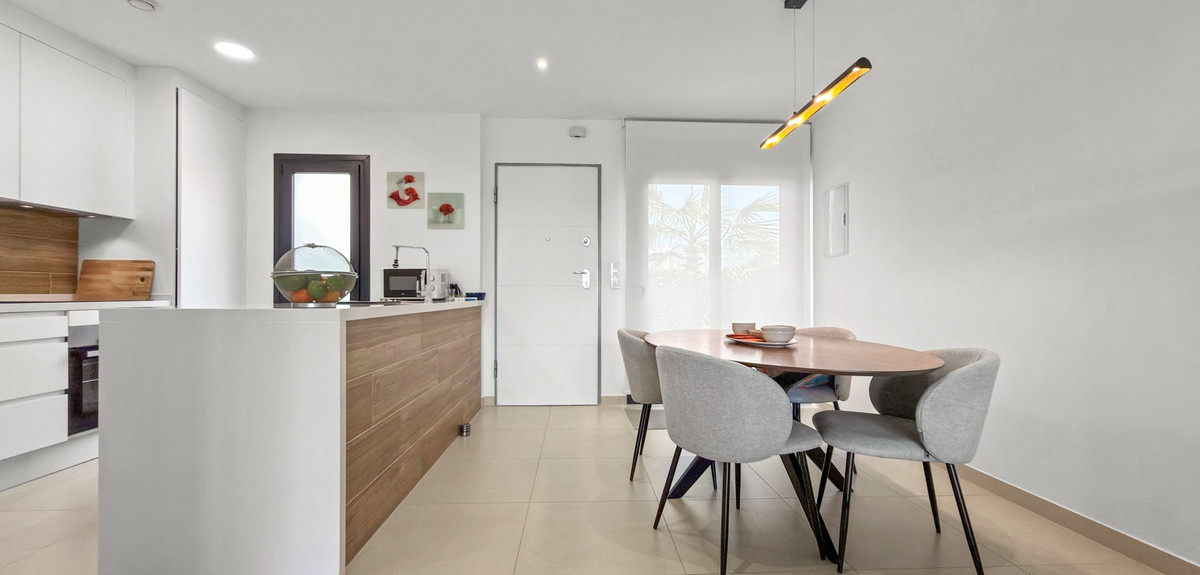 Property main view 22