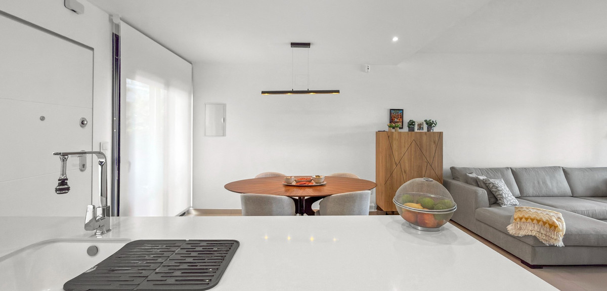 Property main view 23