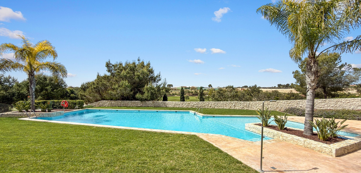 Property main view 25