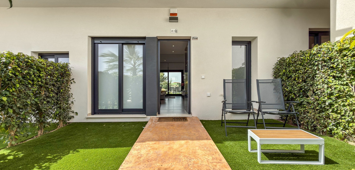 Property main view 26