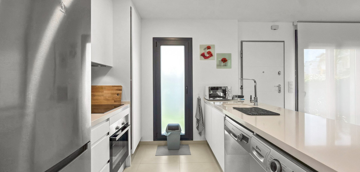 Property main view 5