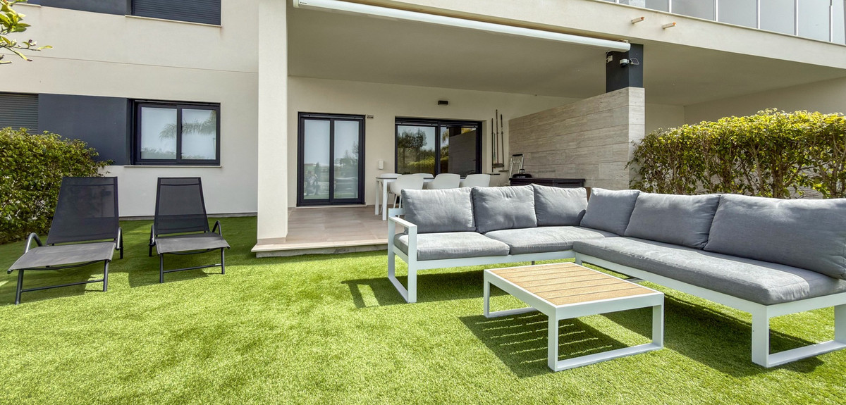 Property main view 7