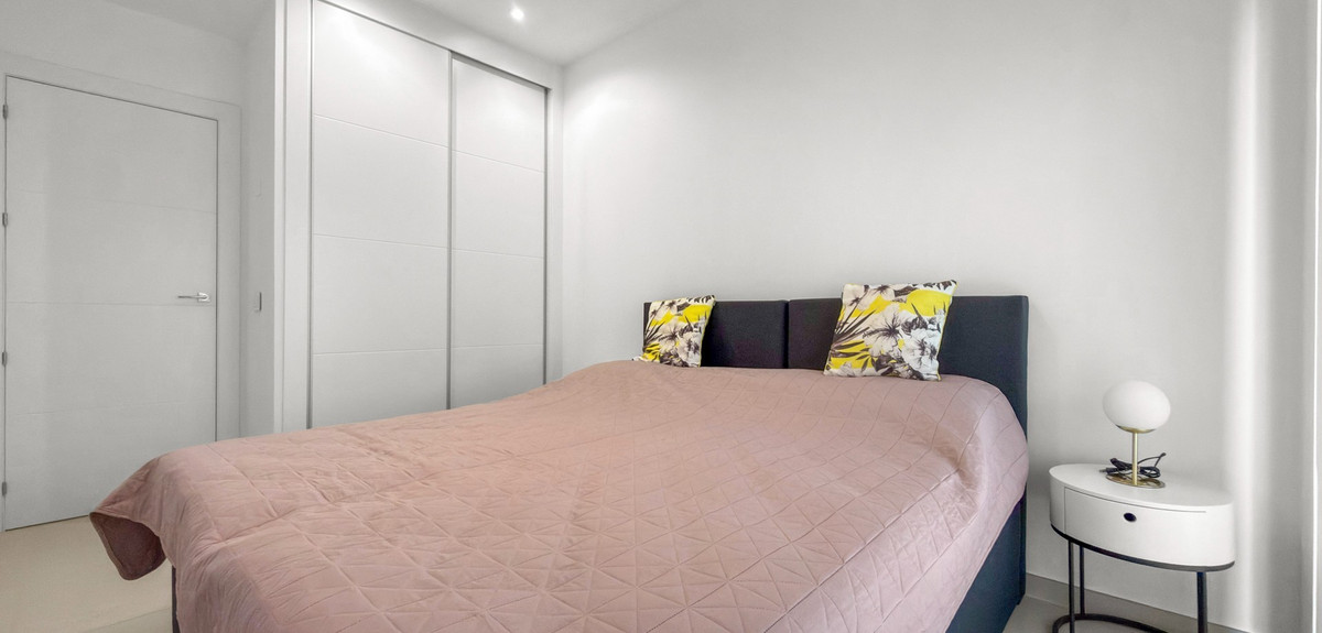 Property main view 9