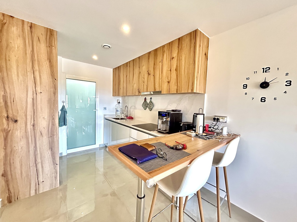 Appartement te koop in Pilar de la Horadada | 2 slaapkamers H5391394