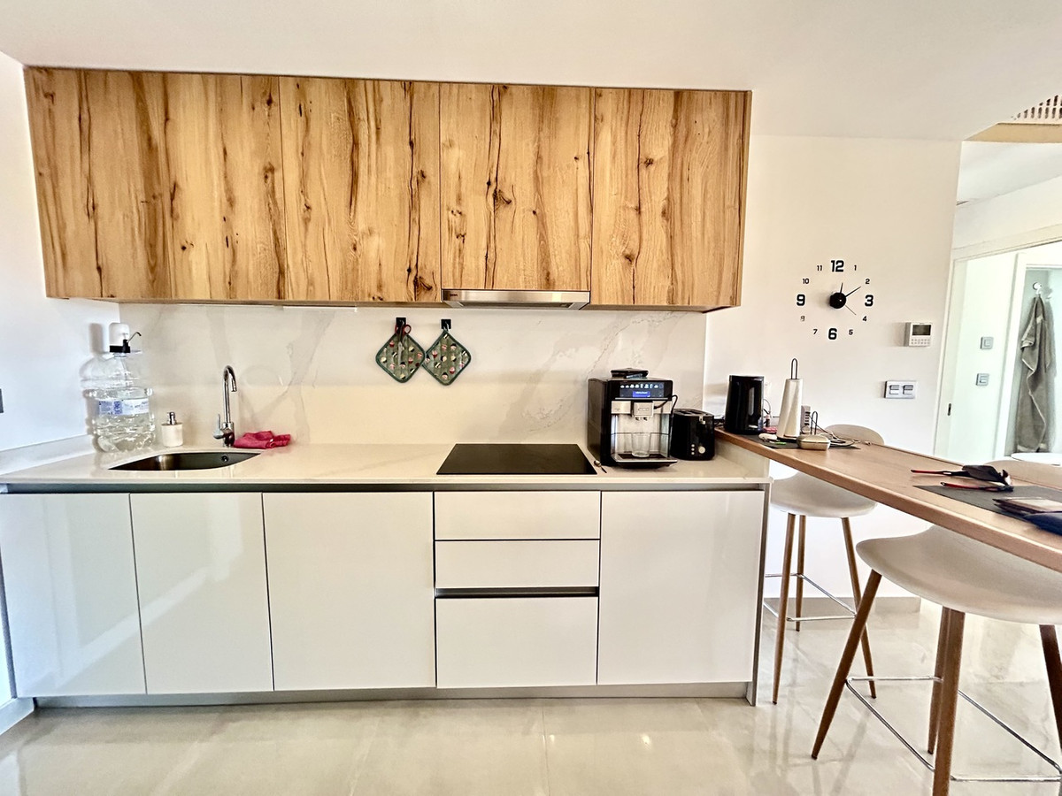 Appartement te koop in Pilar de la Horadada | 2 slaapkamers H5391394