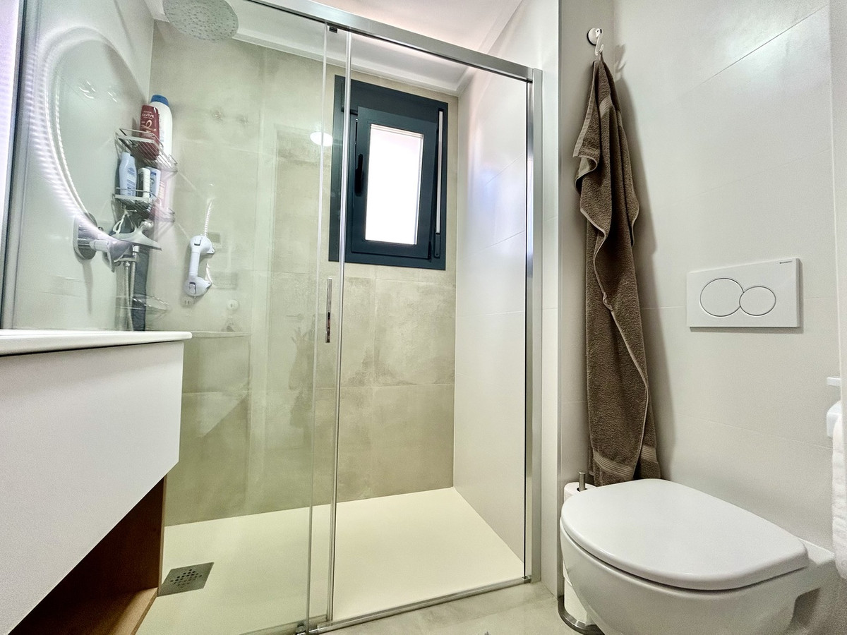 Appartement te koop in Pilar de la Horadada | 2 slaapkamers H5391394
