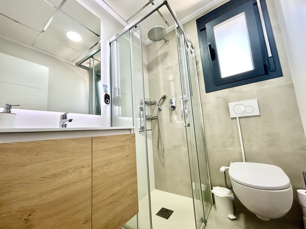 Appartement te koop in Pilar de la Horadada | 2 slaapkamers H5391394