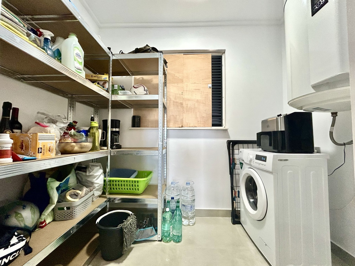 Appartement te koop in Pilar de la Horadada | 2 slaapkamers H5391394