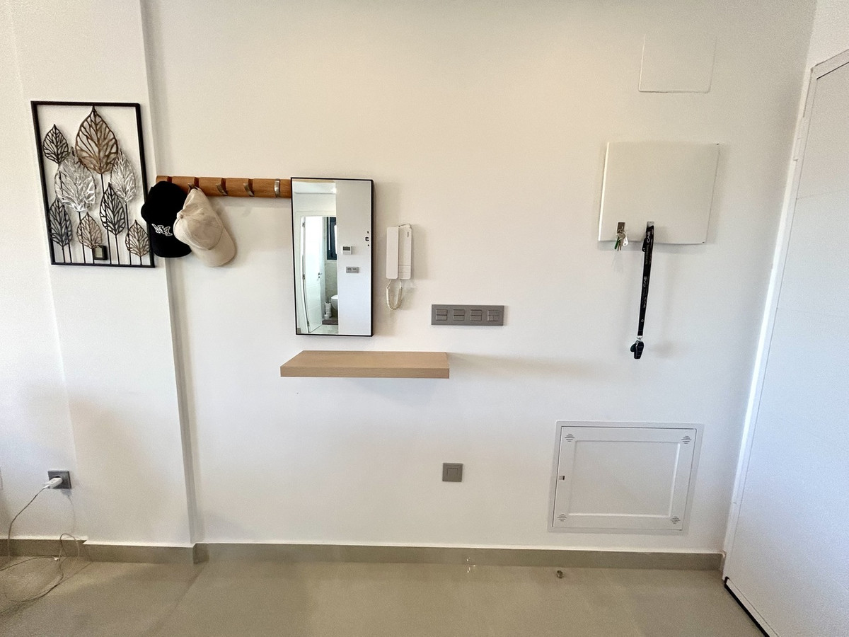 Appartement te koop in Pilar de la Horadada | 2 slaapkamers H5391394