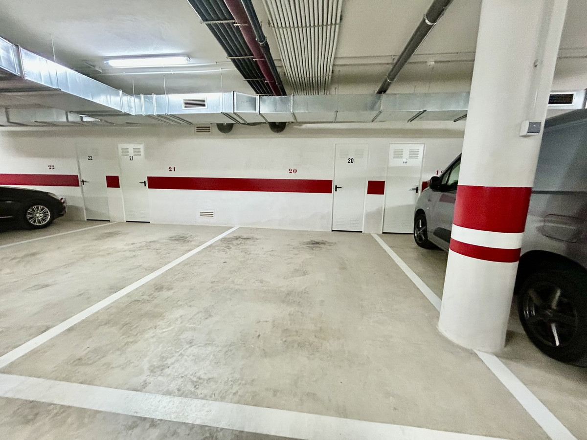 Appartement te koop in Pilar de la Horadada | 2 slaapkamers H5391394