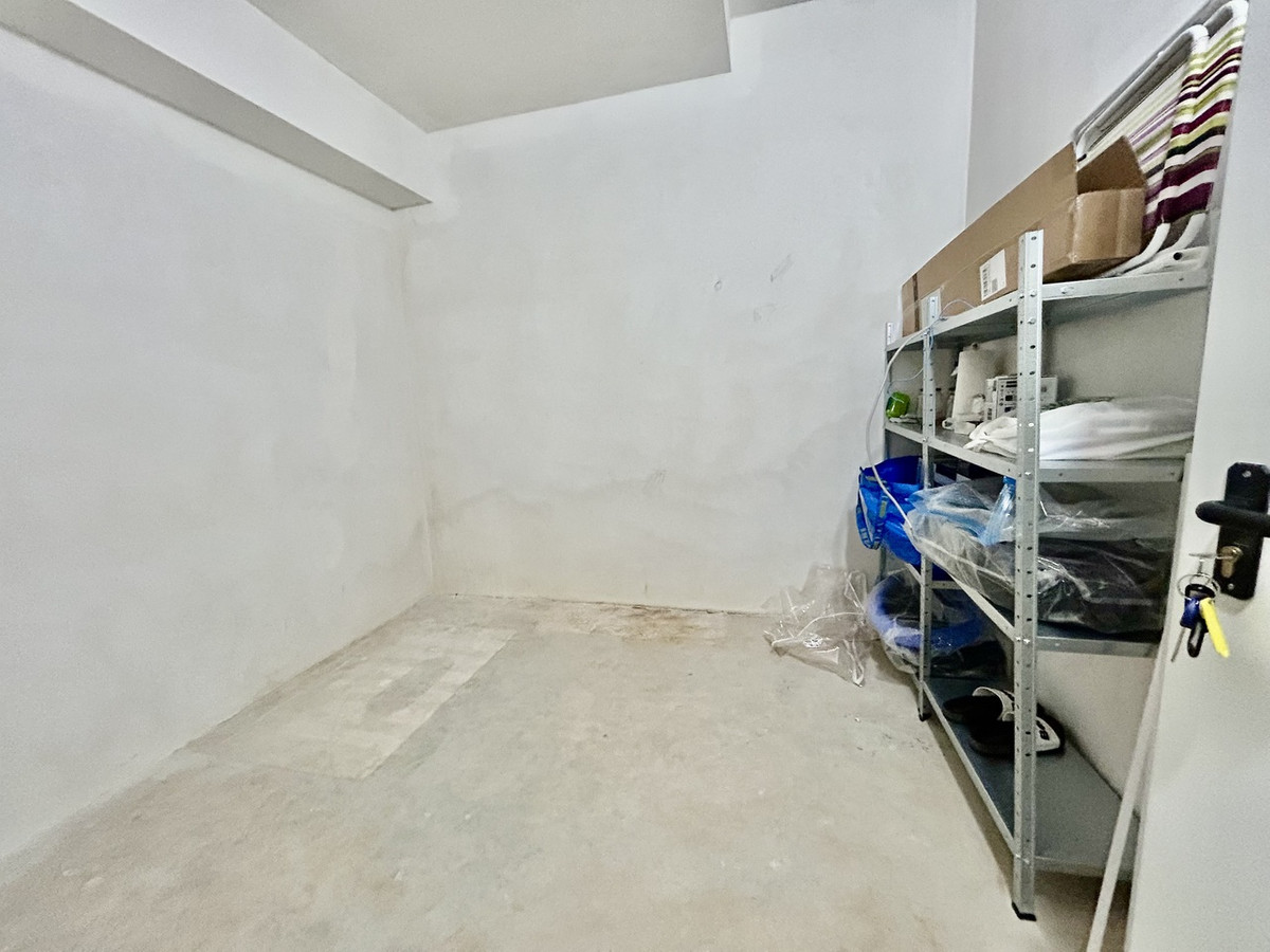 Appartement te koop in Pilar de la Horadada | 2 slaapkamers H5391394