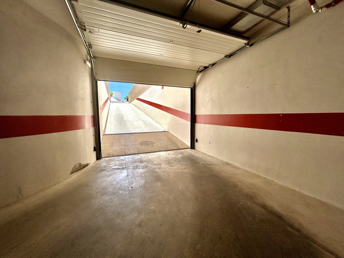 Appartement te koop in Pilar de la Horadada | 2 slaapkamers H5391394